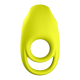 SATISFYER «ЭФФЕКТНЫЙ ДУЭТ»