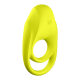 SATISFYER «ЭФФЕКТНЫЙ ДУЭТ»