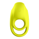 SATISFYER «ЭФФЕКТНЫЙ ДУЭТ»