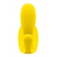 SATISFYER 'TOP SECRET+ CONNECT APP', 11 СМ