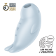 SATISFYER «SEAL YOU SOON», 11 СМ