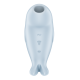 SATISFYER «SEAL YOU SOON», 11 СМ