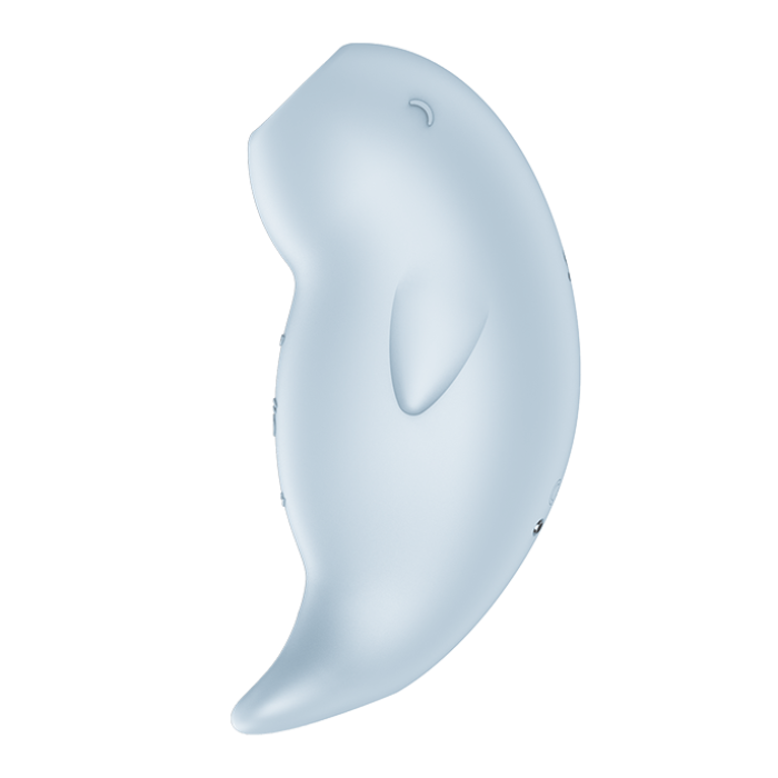 SATISFYER «SEAL YOU SOON», 11 СМ