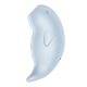 SATISFYER «SEAL YOU SOON», 11 СМ