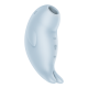 SATISFYER «SEAL YOU SOON», 11 СМ