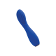 САПФІР G', 15 СМ