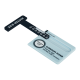 CONDOM SIZER'