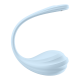 SATISFYER 'SMOOTH PETAL', 11 СМ, С ПРИЛОЖЕНИЕМ