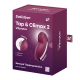 САТІФАЙЕР 'TAP & CLIMAX 2', 11 СМ
