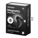 SATISFYER MAGNETIC DEEP PULSE, 11,6 СМ