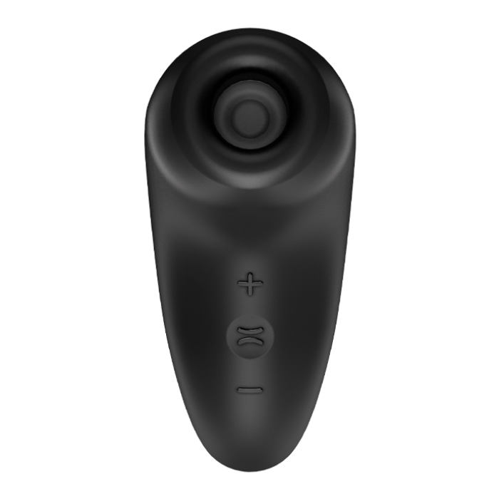 SATISFYER MAGNETIC DEEP PULSE, 11,6 СМ