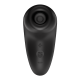 SATISFYER MAGNETIC DEEP PULSE, 11,6 СМ
