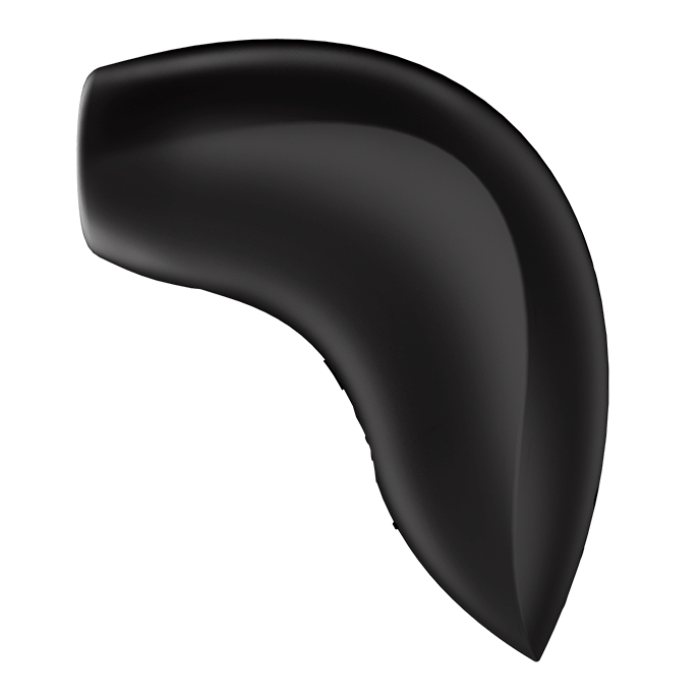 SATISFYER MAGNETIC DEEP PULSE, 11,6 СМ