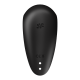 SATISFYER MAGNETIC DEEP PULSE, 11,6 СМ