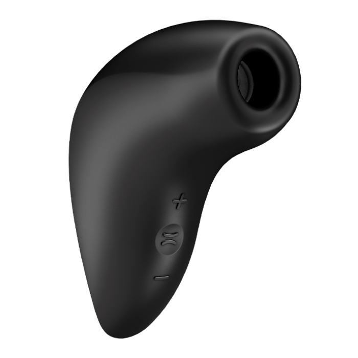 SATISFYER MAGNETIC DEEP PULSE, 11,6 СМ