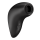 SATISFYER MAGNETIC DEEP PULSE, 11,6 СМ