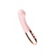LE WAND GEE', 16,6 СМ