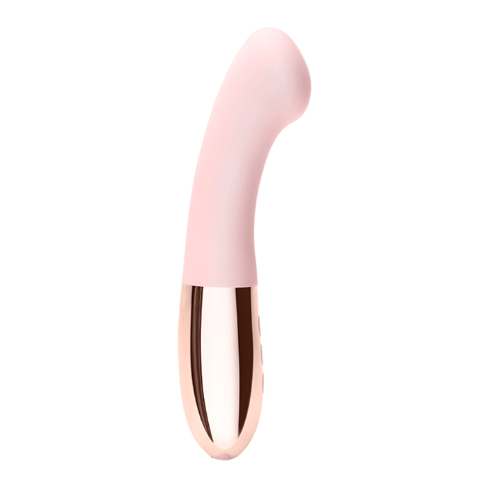 LE WAND GEE', 16,6 СМ
