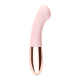 LE WAND GEE', 16,6 СМ