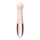 LE WAND GEE', 16,6 СМ