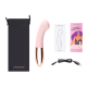 LE WAND GEE', 16,6 СМ