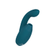 WOMANIZER DUO 2', 20,3 СМ