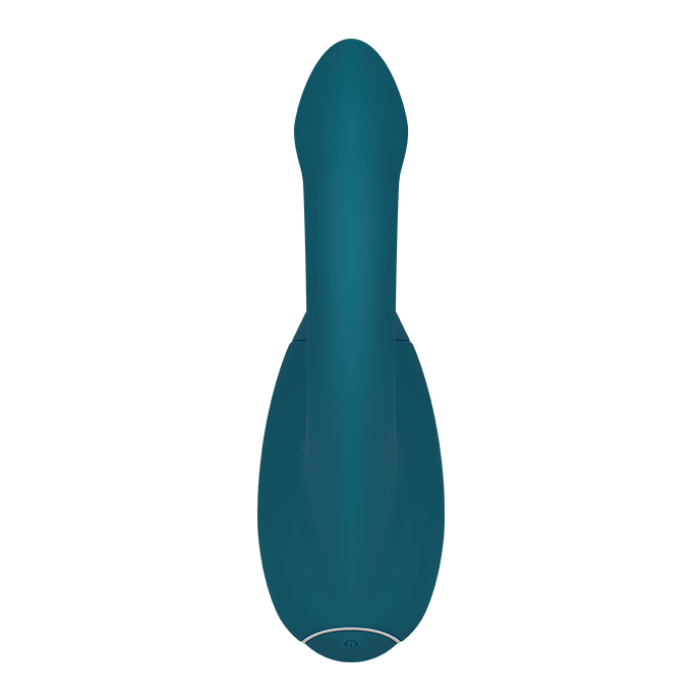 WOMANIZER DUO 2', 20,3 СМ