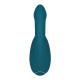 WOMANIZER DUO 2', 20,3 СМ