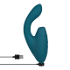 WOMANIZER DUO 2', 20,3 СМ