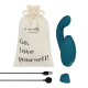 WOMANIZER DUO 2', 20,3 СМ