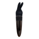 КРИВІШНІ СКАРБИ', 10,3 СМ