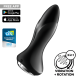 САТИСФАКЦІЯ 'ROTATOR PLUG 1 CONNECT APP', 13,5 СМ, 13,5 СМ