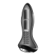 САТИСФАКЦІЯ 'ROTATOR PLUG 1 CONNECT APP', 13,5 СМ, 13,5 СМ