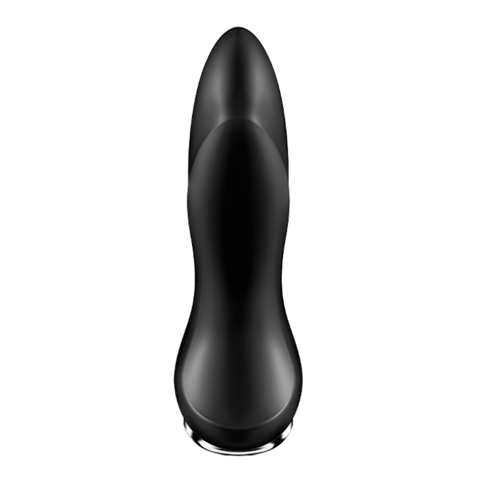 САТИСФАКЦІЯ 'ROTATOR PLUG 1 CONNECT APP', 13,5 СМ, 13,5 СМ