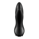 САТИСФАКЦІЯ 'ROTATOR PLUG 1 CONNECT APP', 13,5 СМ, 13,5 СМ