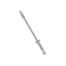 РАСШИРИТЕЛЬ С ВИБРАЦИЕЙ, 23 СМ