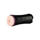 OPUS E - VAGINA', 21 СМ