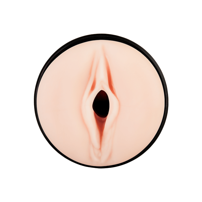 OPUS E - VAGINA', 21 СМ