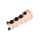OPUS E - VAGINA', 21 СМ