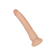 MR. SLIM, 23 СМ