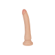MR. SLIM, 23 СМ