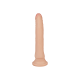 MR. SLIM, 23 СМ