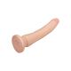 MR. SLIM, 23 СМ