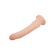 MR. SLIM, 23 СМ