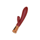 «МИНА», 21,4 СМ