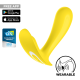 ЗАДОВОЛЮВАЧ "TOP SECRET CONNECT APP", 11 СМ