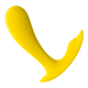 ЗАДОВОЛЮВАЧ "TOP SECRET CONNECT APP", 11 СМ