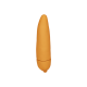 Мини-вибратор «Морковка», 11,5 см