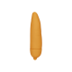 Мини-вибратор «Морковка», 11,5 см