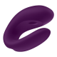 SATISFYER 'PARTNERBOX 3', ВКЛЮЧАЯ. APPTOYS